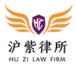 ST九芝-索赔征集-股民索赔宝-股票索赔-投资者索赔-证券虚假陈述-1994新澳门原料免费-证券维权-刘鹏律师